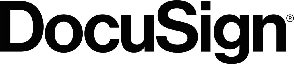 DocuSign-Logo