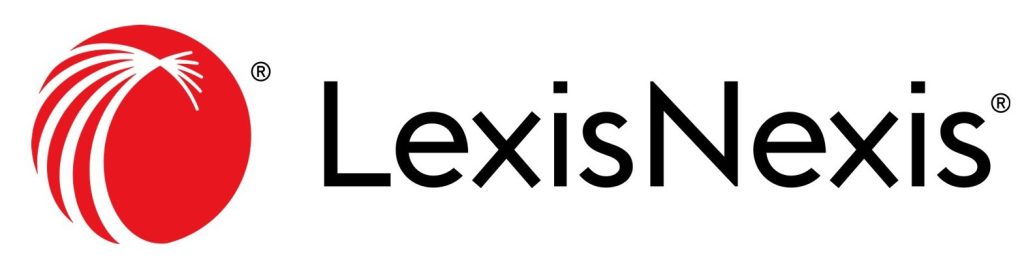 LexisNexis_Logo