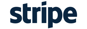 Stripe