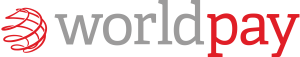 Worldpay_logo_logotype